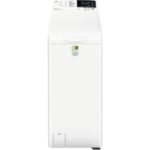 AEG LTR6G63C LAVATRICE CARICA ALTO, Caricamento dall’alto, 6 kg, 60 cm, Classe C