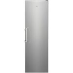 AEG ORK7M391DX, FRIGO MONOPORTA, Classe D