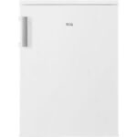 AEG RTB415E2AW, FRIGORIFERO DA TAVOLO, Classe E
