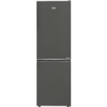 BEKO B5RCNA365HG FRIGORIFERO COMBINATO