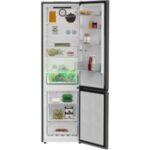 BEKO B5RCNE406HG FRIGORIFERO COMBINATO