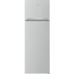 BEKO RDSA310M40SN FRIGORIFERO DOPPIA PORTA