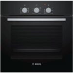 BOSCH HBF011BA0 FORNO INCASSO, classe A