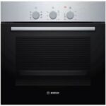 BOSCH HBF011BR0 FORNO INCASSO, classe A