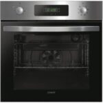 CANDY FIDCP X625 LIT FORNO INCASSO, classe A+
