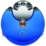 DYSON 360 Heurist aspirapolvere robot, 375 W