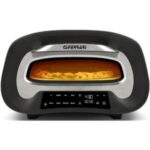 FORNETTO ELETTRICO G3 FERRARI PRONTO PIZZA 2 MINUT
