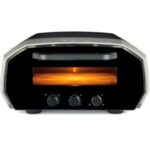 FORNETTO ELETTRICO OONI Forno Port.Elettr.Volt 12