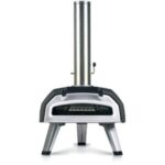 FORNETTO ELETTRICO OONI Forno portatile Karu 12G