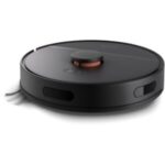 PHILIPS HomeRun 3000 Series Aqua XU3000-01 aspirapolvere robot